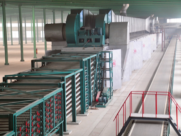 Gypsum-board-production-line-with-2million-30million.jpg